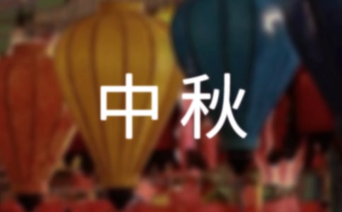�����S�P����450��