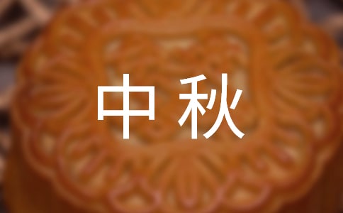 ���������S�P(ͨ��11ƪ)