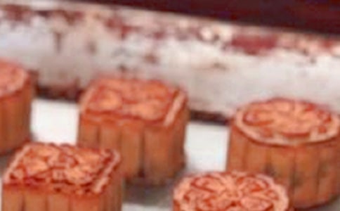 ���﹝(ji��)���i�Z