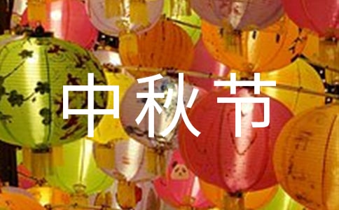 ���﹝(ji��)�S�P����800�֣����x78ƪ��
