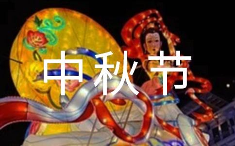 �P(gu��n)�����﹝(ji��)��Ъ���Z240��