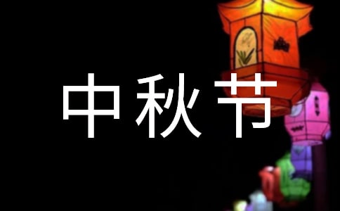 ���P(gu��n)���﹝(ji��)�ĺڰ���ز�