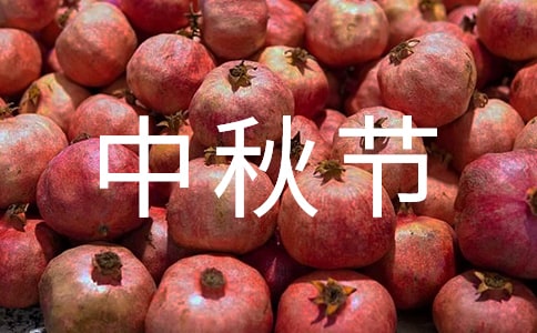 ���﹝(ji��)����Ȧף���Z�؂�