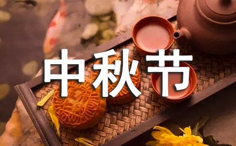���﹝(ji��)С�W(xu��)�ڰ��(b��o)�O(sh��)Ӌ(j��)�D