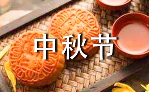 ���﹝(ji��)��(j��ng)����£�ͨ��14ƪ��