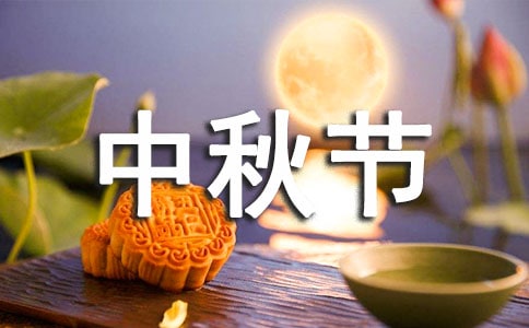 ���﹝(ji��)���i���Ɂ�