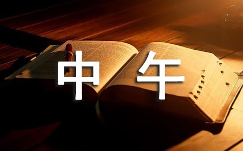 �����繝������