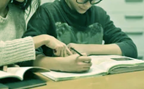 初中學(xué)生畢業(yè)寄語(精選300句)