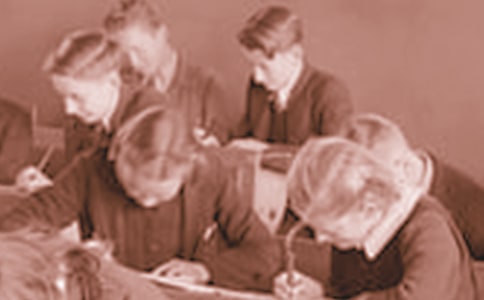 中學(xué)生必備的人生哲理