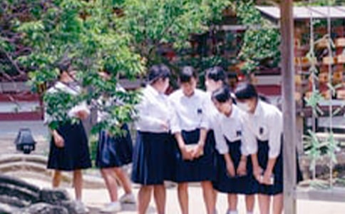 ���ЌW(xu��)��˼��Ʒ���u(p��ng)�Z(y��)