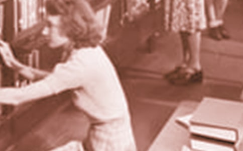 中學(xué)生人生哲理的文章