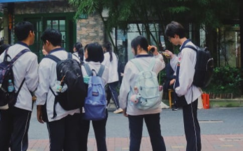 高中學生自我評價300字(通用46篇)