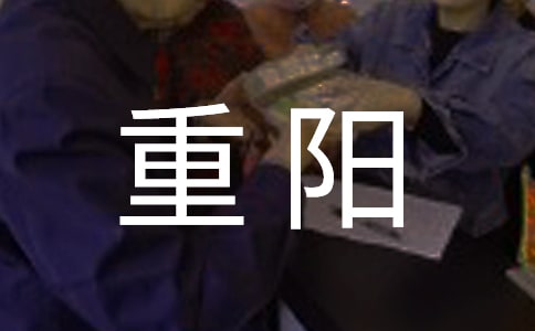 ����x�u�I���Ľ̰�