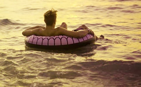 ��ĩ�����S�P���꼉(j��)