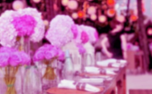 ����c��߄���������