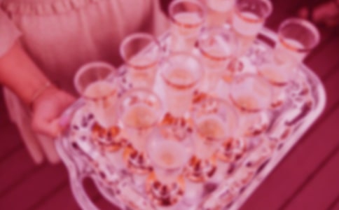 ����c����(d��ng)�vԒ