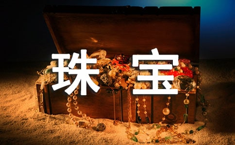 �錚�ӷ����߄�