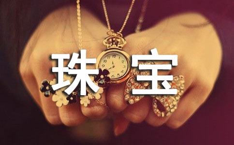 �錚�T�ꌍ��(x��)�ĵ��w������