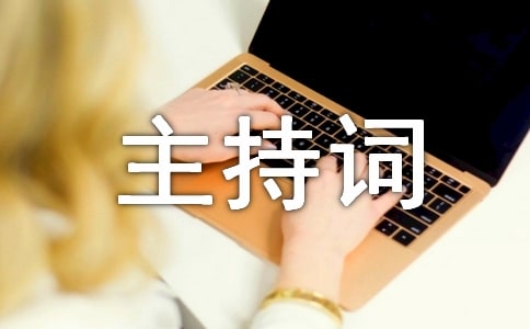 ���P(gu��n)(li��n)�g��(hu��)�����~�����A��