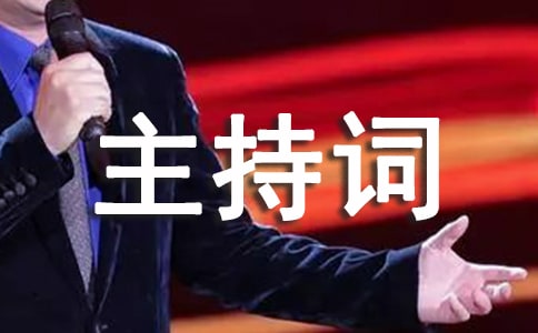 ���I(y��)(li��n)�g��(hu��)С�W(xu��)�����~[��(y��u)��]