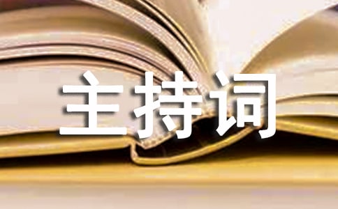 �h(hu��n)�����}�����������_�~ �h(hu��n)�����}��������~