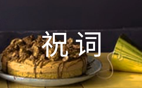 ���˴��ף�~9ƪ