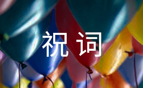2015���_�T�tף�~