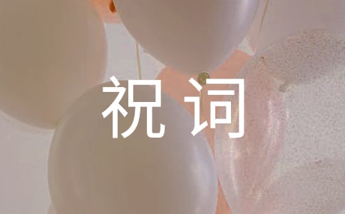 ����С��ҹף�~2016