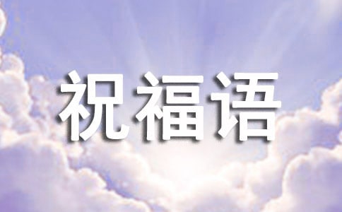 �i�����ֳ��Z(y��)��ף���Z(y��)