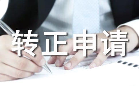 �D(zhu��n)����Ո���