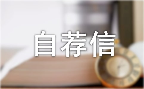 ���P���������]�ż�����ƪ