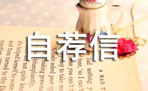 ���P(gu��n)����������W(xu��)���]��4ƪ