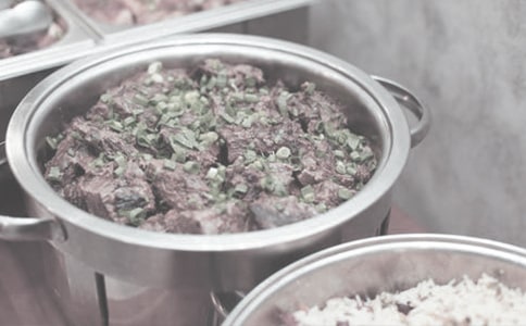 �����x����ζ������������10ƪ