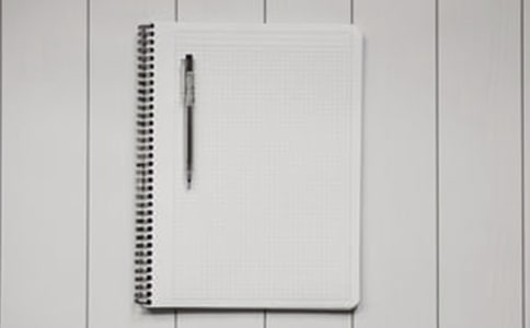 ȫ���t(y��)�����Y(ji��)