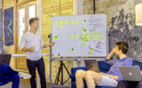 С�W���꼉�༉���Y(ji��)