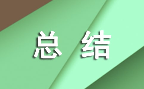����(y��u)�������Y(ji��)