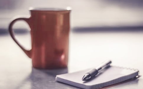 С���W(xu��)�ڱ����T�Ă�(g��)�˿��Y(ji��)�����x6ƪ��