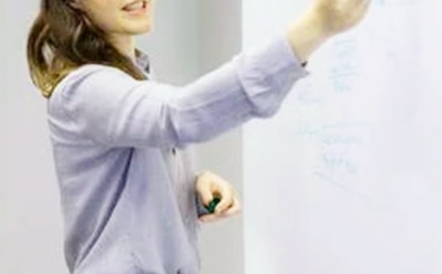 有關(guān)醫(yī)務(wù)人員年度考核個人總結(jié)