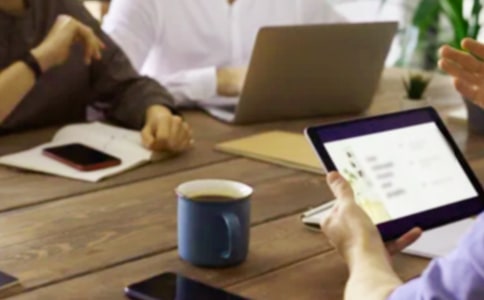 ����h(hu��n)���տ��Y(ji��)