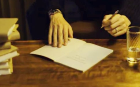 采購試用期總結(jié)15篇【優(yōu)選】