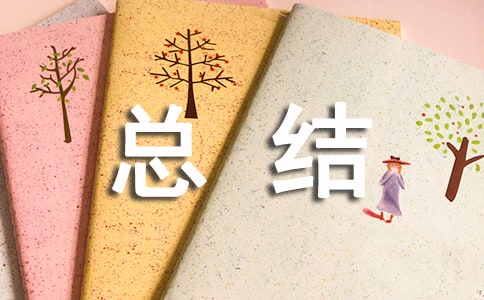 醫(yī)療質(zhì)量總結(jié)