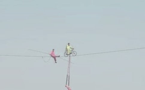 ����ġ�ˮ��䓽z�� ���������