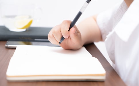 ���P(gu��n)�����Ԓ����600�ֺϼ�ʮƪ