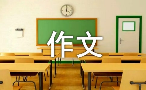 һ����������