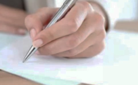 有關(guān)心里的話作文300字匯總9篇