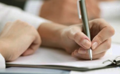 描寫諸葛亮的作文(精選35篇)