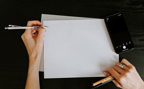 ����������������