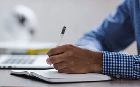 �������������