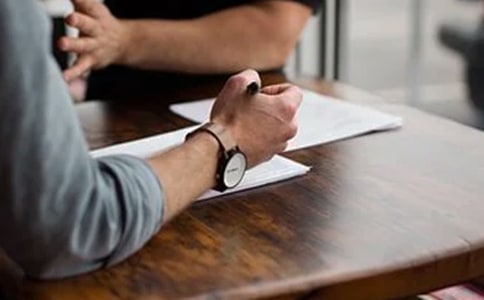 【精華】人生哲理作文匯編十篇