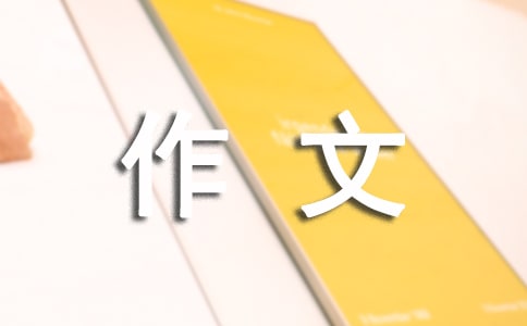 С���P����[��(y��u)��15ƪ]